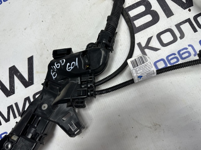 12538482371 BMW купить в Харьков