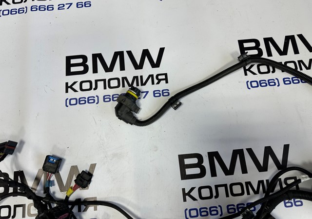 12538658842 купить Хмельницкий