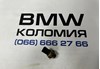 Манометры (указатель давления масла) 12617592532 BMW