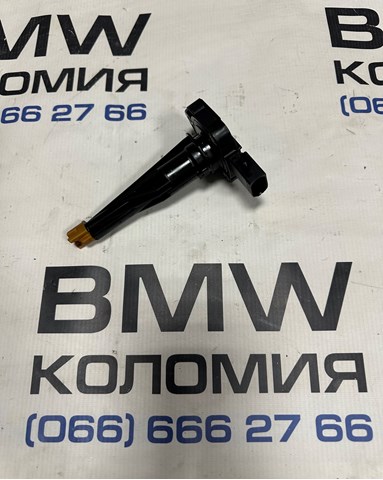 Датчик уровня масла 12618638755 BMW