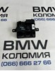 Модуль управления (ЭБУ) бортовой сетью 12637633242 BMW