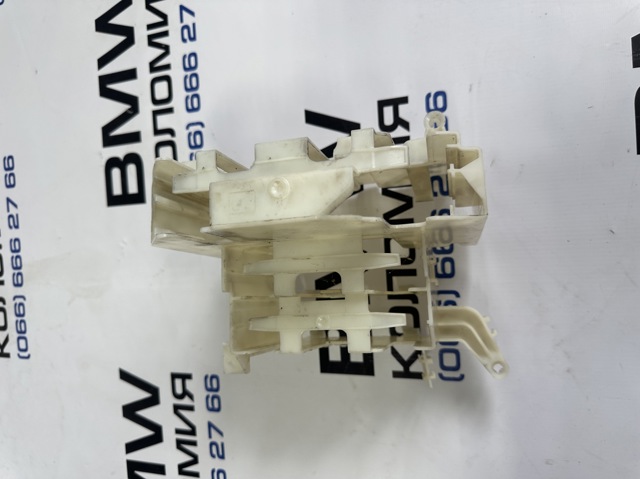 BMW 12907528939 в наличии Сумы