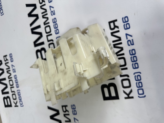 12907528939 BMW купить в Кривой Рог