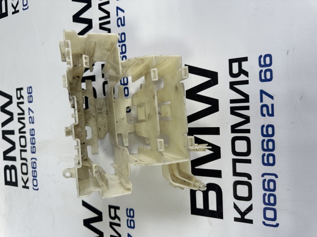 BMW 12907528939 в наличии Кривой Рог