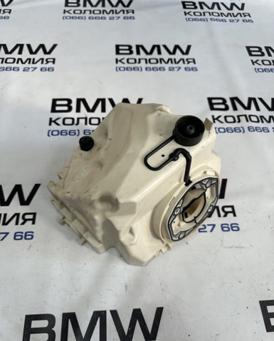 BMW 12907584146 в наличии Чернигов