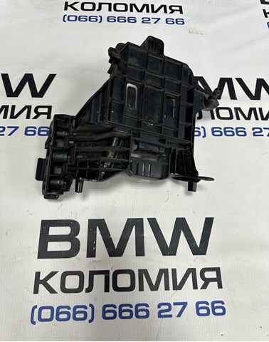 12907604347 BMW купить в Одесса