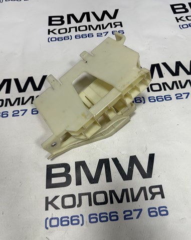 12907632906 BMW купить в Ирпень