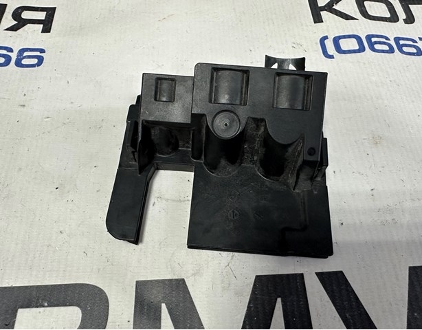 12907649755 BMW купить в Львов