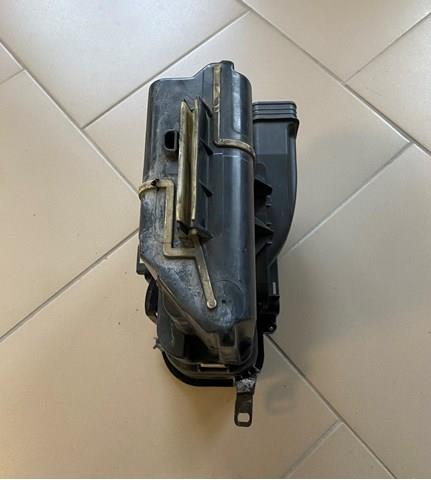 BMW 12907808115 в наличии Одесса