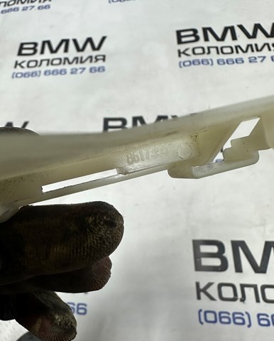 12908617355 BMW купить в Запорожье