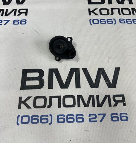 Подогрев топливного фильтра (бандаж) 13327787822 BMW