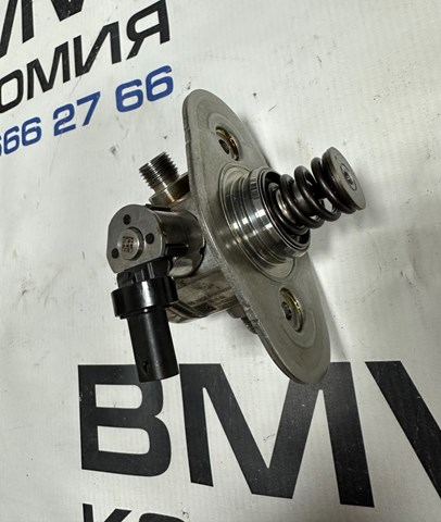 13517642466 BMW Насос топливный высокого давления (ТНВД) купить в Сумы