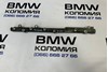 Рампа форсунок системы впрыска топлива 13517788679 BMW