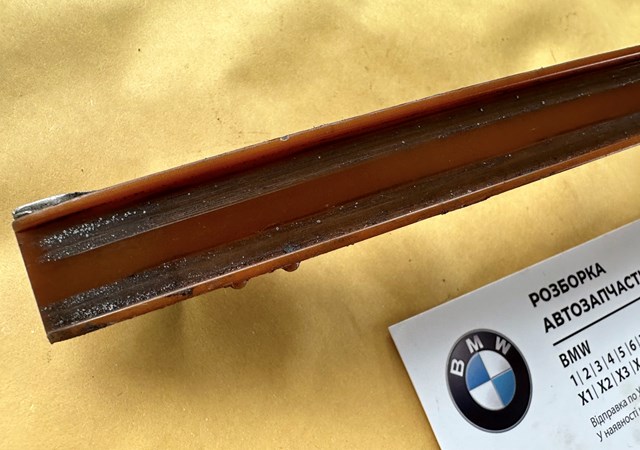 BMW 13522247330 Башмак натяжителя цепи ГРМ в наличии Ровно