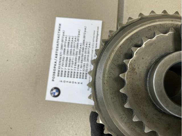 13522247566 BMW купить в Николаев