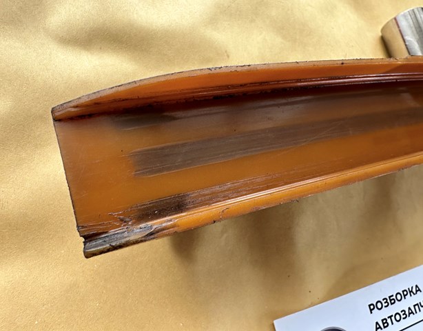 13522248519 BMW купить в Павлоград