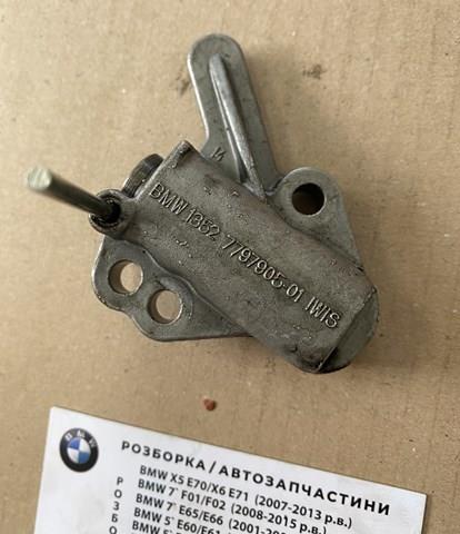 13527797905 BMW Натяжитель цепи ТНВД купить в Павлоград