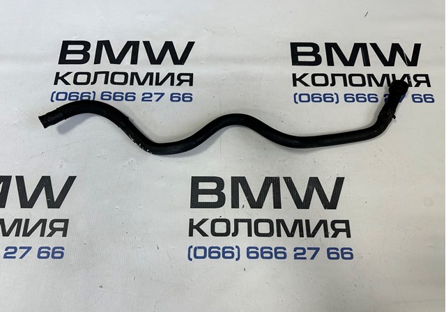 Масляный щуп 13533418108 BMW