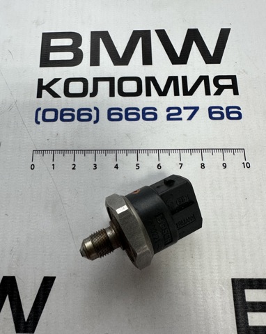 Манометры 13537500221 BMW