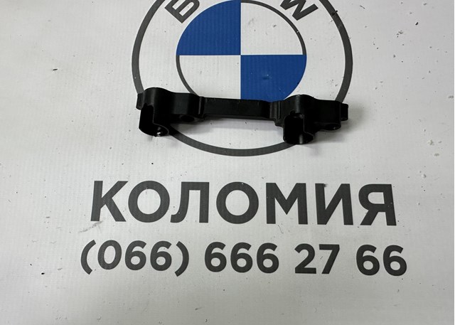 13537515345 BMW купить в Хмельницкий