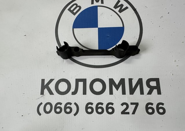 13537515345 BMW купить в Сумы