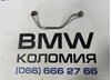 Трубка топливная форсунки 2-го цилиндра 13537576772 BMW