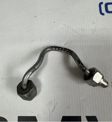 BMW 13537797886 в наличии Львов