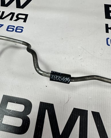 BMW 13537805424 в наличии Днепр