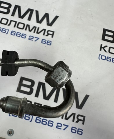 BMW 13537805425 в наличии Днепр