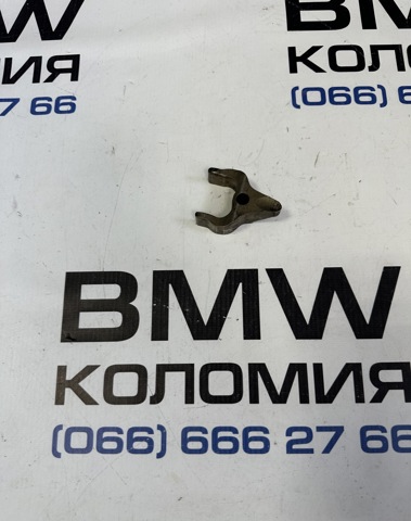 Держатель форсунки дизельной 13537809798 BMW