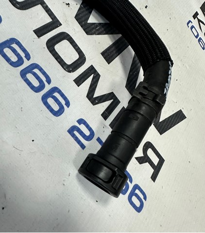 13537810788 BMW купить в Харьков