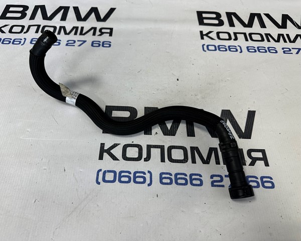 13537810788 BMW купить в Павлоград