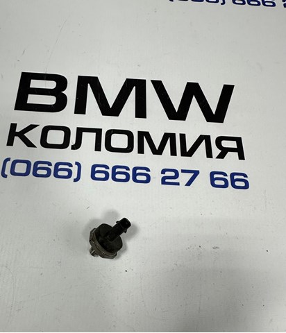 Датчик давления топлива 13538631820 BMW