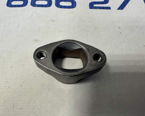 13538642294 BMW Кронштейн крепления форсунки купить в Ирпень