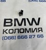 Датчик давления топлива Мини Купер