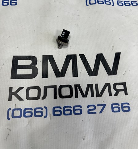 Манометры 13538643665 BMW