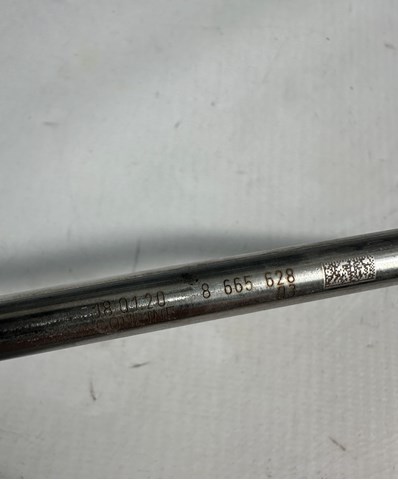 13538665628 BMW купить в Черкассы