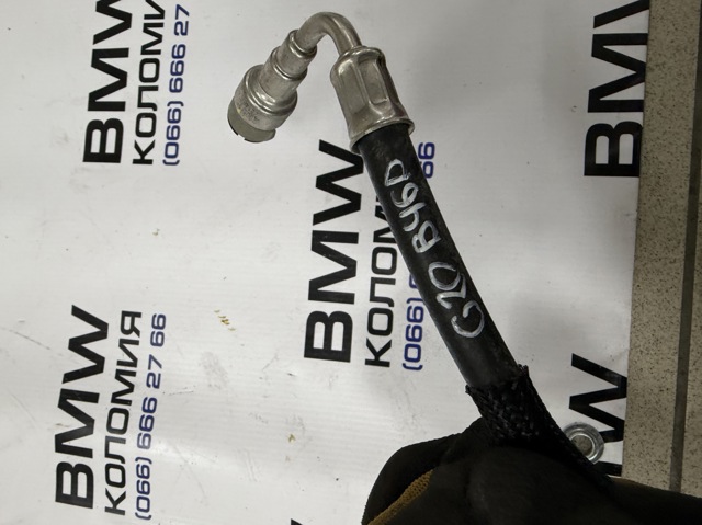 13538685979 BMW купить в Житомир