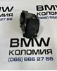 Блок дроссельной заслонки 13547588625 BMW