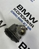 Блок дроссельной заслонки BMW X7