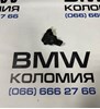 Датчик расхода воздуха 13627593624 BMW