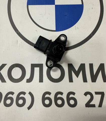 BMW 13627599042 Датчик давления во впускном коллекторе, MAP в наличии Кривой Рог