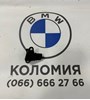 Датчик давления во впускном коллекторе, MAP 13627599042 BMW