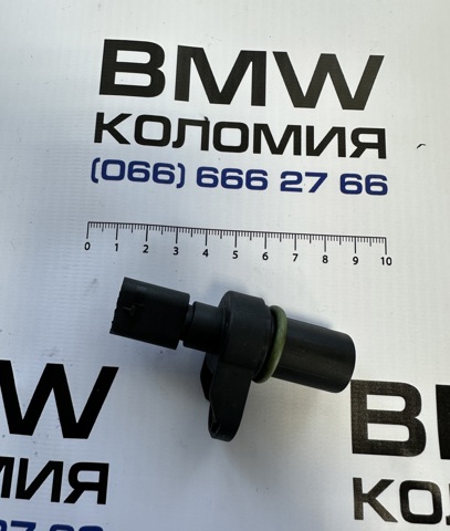 Датчик положения распредвала 13627803093 BMW
