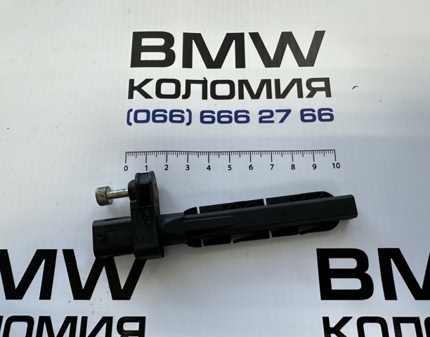 Датчик коленвала 13627805188 BMW