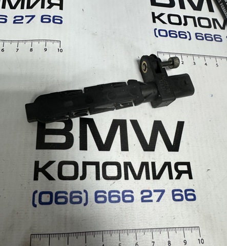 ДПКВ 13627806782 BMW