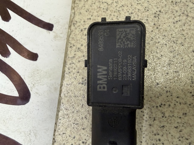 13628489537 BMW купить в Черновцы