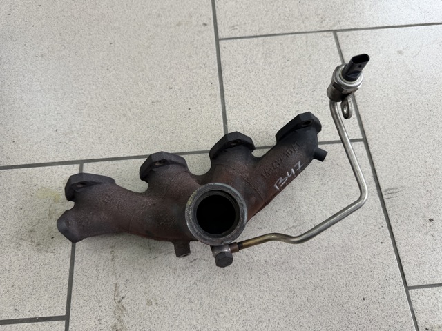 13628514016 BMW купить в Черкассы