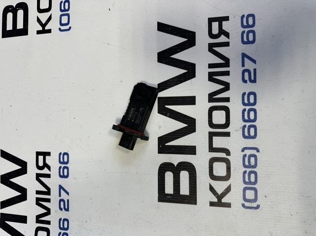Расходомер воздуха 13628583496 BMW