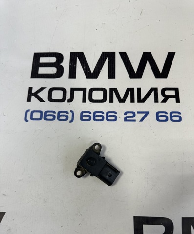 Датчик давления во впускном коллекторе 13628617097 BMW